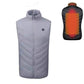 Hilipert Heated Vest