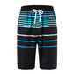 Men&#39;s Summer Hawaii Beach Surfing Shorts