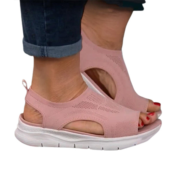 Women's Comfortable Sandals