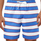 Men&#39;s Summer Hawaii Beach Surfing Shorts