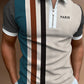 Men's Casual T-shirt