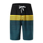 Men&#39;s Summer Hawaii Beach Surfing Shorts
