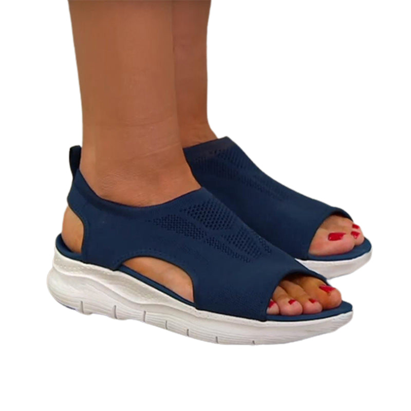 Women's Comfortable Sandals