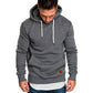 Sweatshirt Mens Hoodie