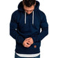 Sweatshirt Mens Hoodie