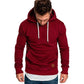 Sweatshirt Mens Hoodie