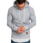 Sweatshirt Mens Hoodie
