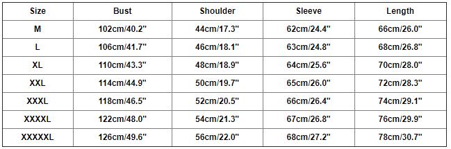 Sweatshirt Mens Hoodie