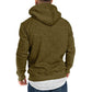 Sweatshirt Mens Hoodie