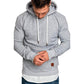 Sweatshirt Mens Hoodie