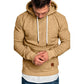 Sweatshirt Mens Hoodie
