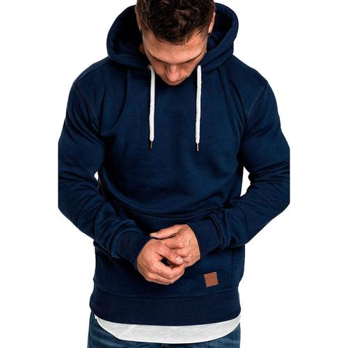 Sweatshirt Mens Hoodie