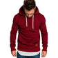 Sweatshirt Mens Hoodie