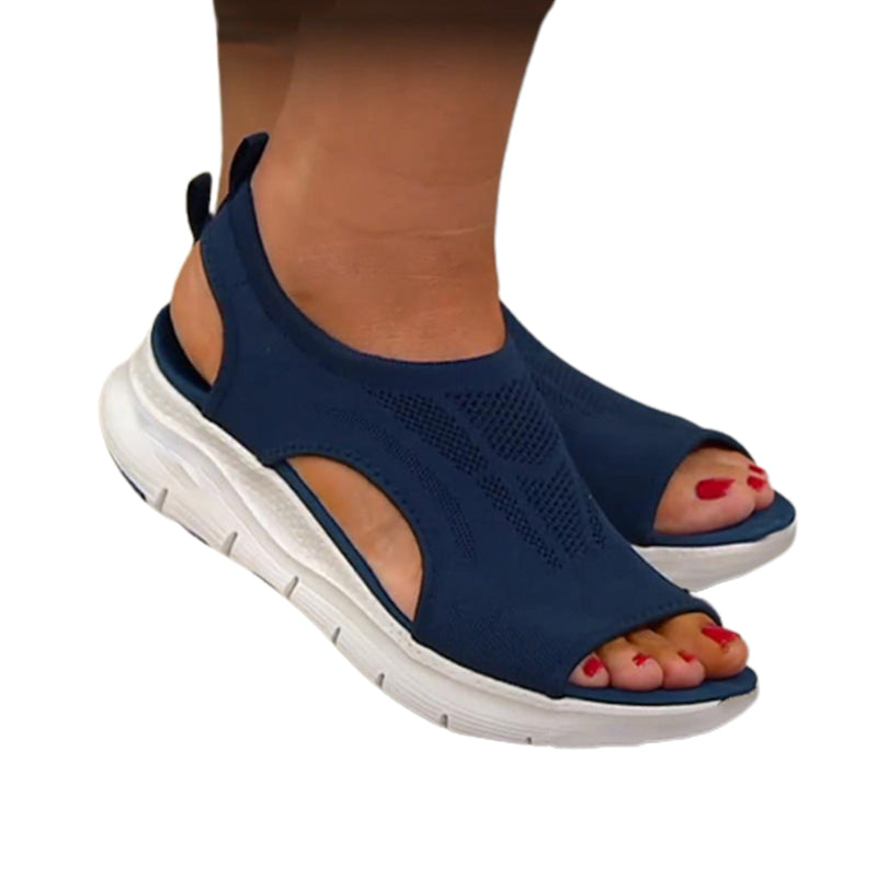 Women's Comfortable Sandals