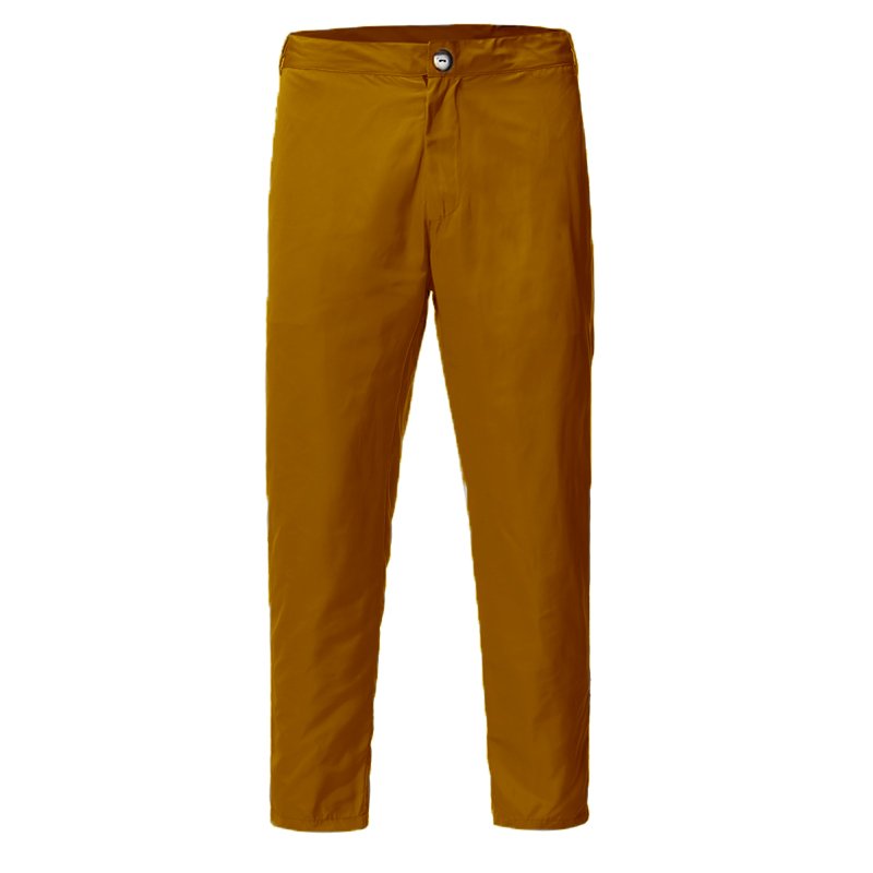 Slim Fit Suit Trousers