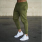 Men's Sweatpants Joggers Jogger Pants