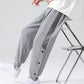 Men's Loose Casual Sports Pants