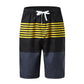 Men&#39;s Summer Hawaii Beach Surfing Shorts