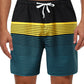 Men&#39;s Summer Hawaii Beach Surfing Shorts