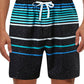 Men&#39;s Summer Hawaii Beach Surfing Shorts