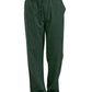 Men's linen pocket casual trousers