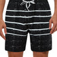 Men&#39;s Summer Hawaii Beach Surfing Shorts