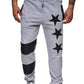Loose Casual Joggers Pants For Men