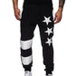 Loose Casual Joggers Pants For Men