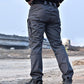 Military Cargo Pants for Men