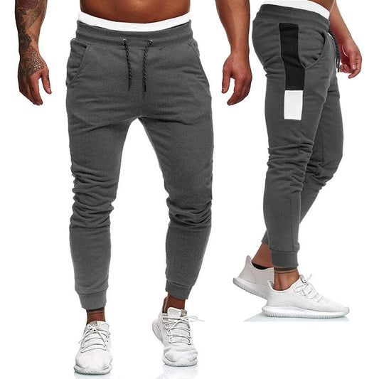 Men's Joggers Pants