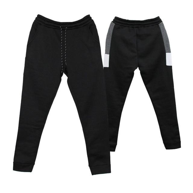 Men's Joggers Pants