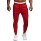 Men's Joggers Pants