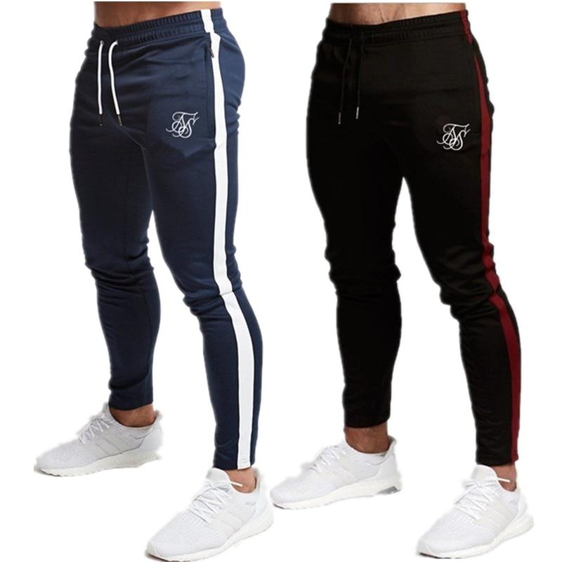 Men's Joggers