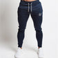 Men's Joggers