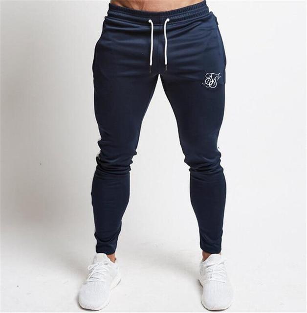 Men's Joggers