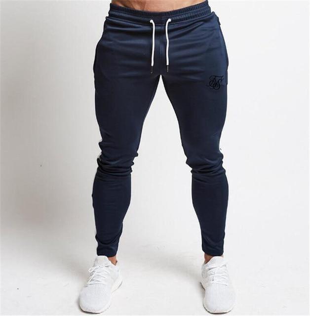 Men's Joggers