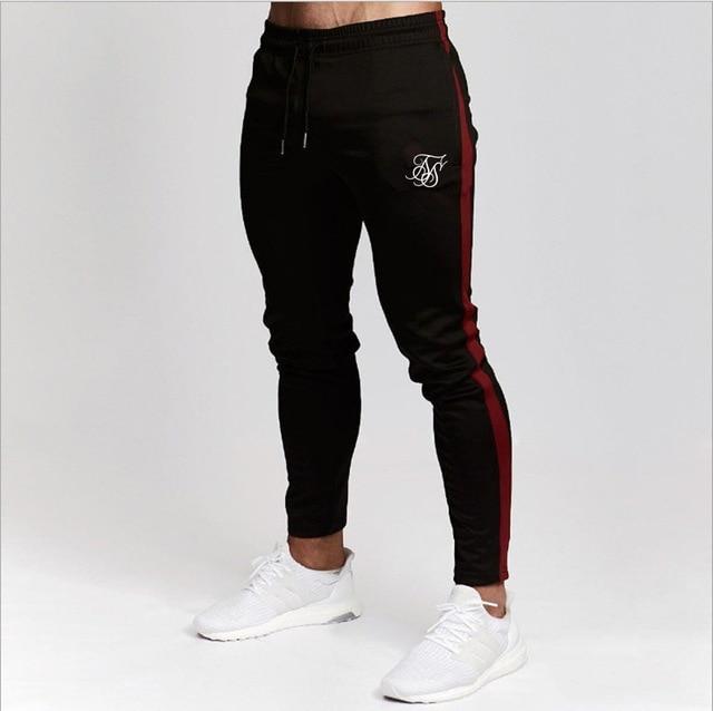 Men's Joggers