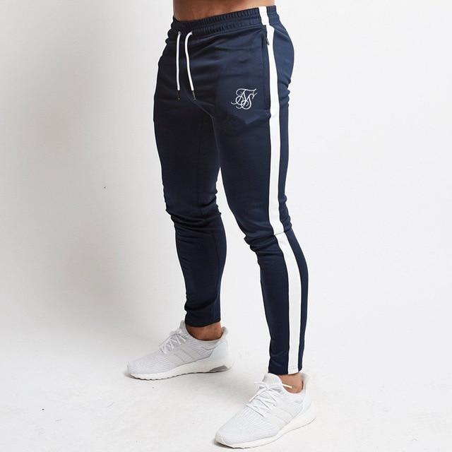 Men's Joggers