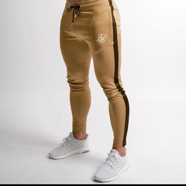 Men's Joggers