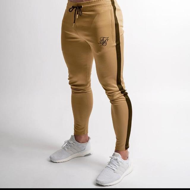 Men's Joggers