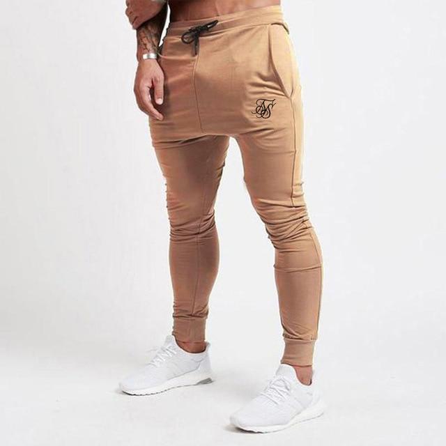 Men's Joggers