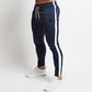 Men's Joggers