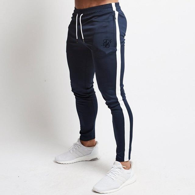 Men's Joggers