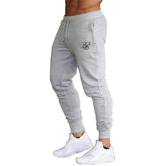 Men's Joggers