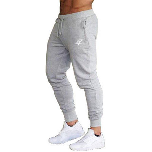 Men's Joggers