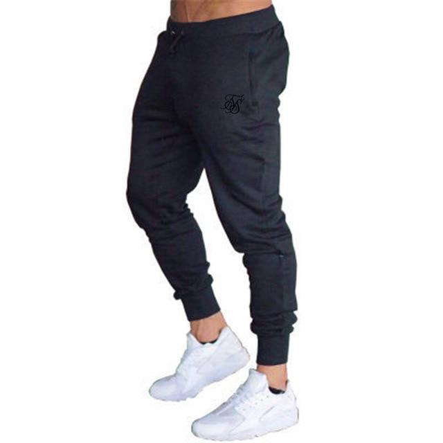 Men's Joggers