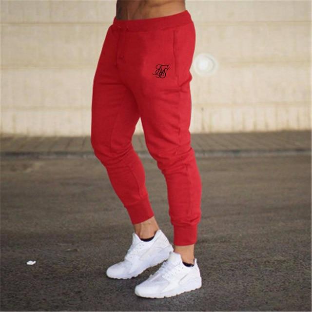 Men's Joggers