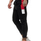 Men's Joggers Pants