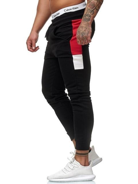 Men's Joggers Pants