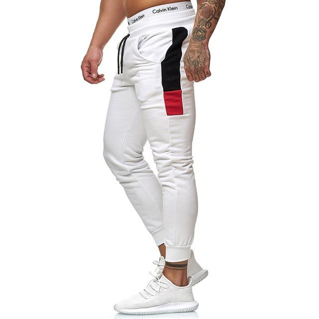 Men's Joggers Pants